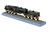 DCC Concepts Multi-Gauge Premium Universal Rolling Road (10 Axle)