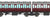 Ellis Clark Trains OO Gauge C2002B Quad Art Set No. 84, BR Crimson (Pre-order)
